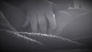 Midnight Orgasm - porn video