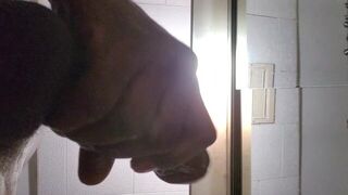 A view from down under - porn video