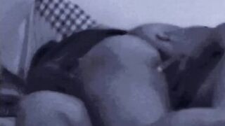 Binisita ako ni kumpare sa Cebu - porn video