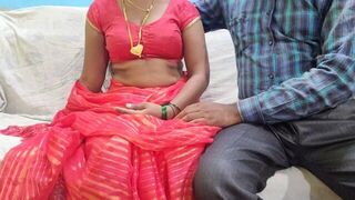 Hard sex video Mumbai Ashu - porn video