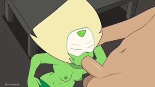 Day guest - porn video