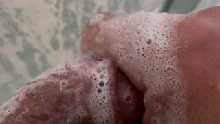 Gozada no banho - porn video