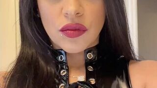 LONELY WIFE INVITED MY HUSBAND stepbrother OVER - porn video